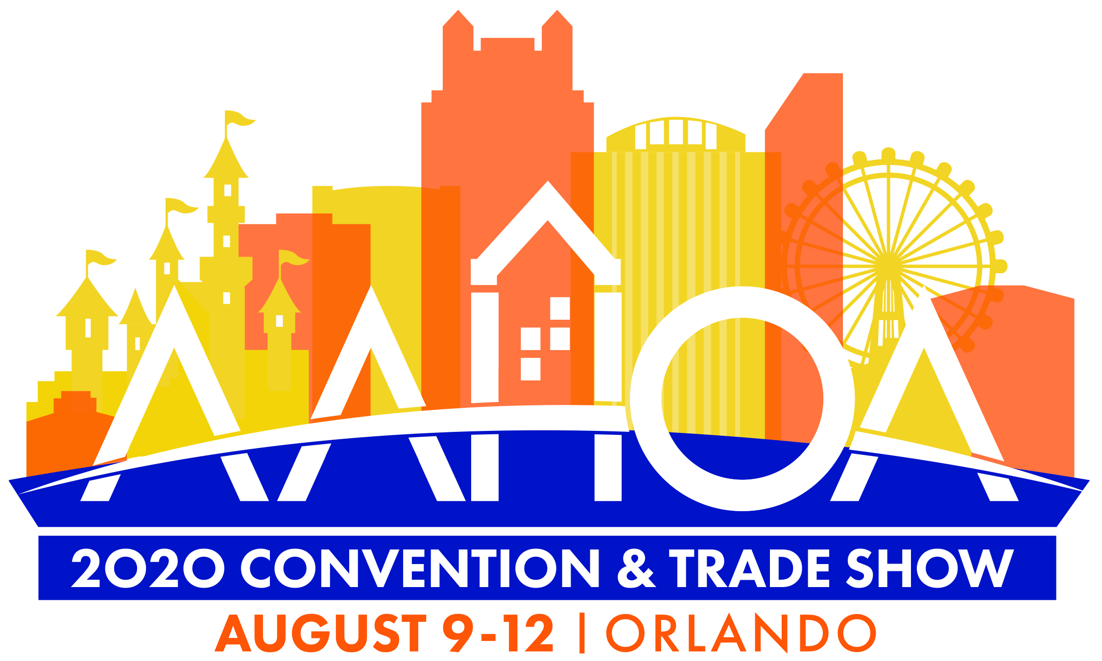 Streampoint Solutions Logo